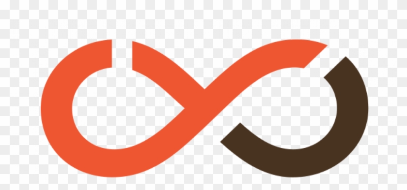 Yunity, Foodsharing And Sharecy - Yunity, Foodsharing And Sharecy #295436