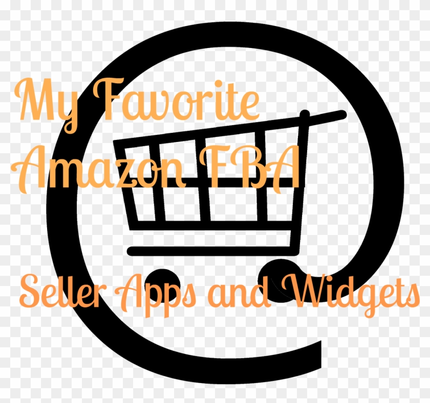 My Favorite Amazon Fba Software And Apps - Ebay: How To Start Your Own Ebay Business - 13 Amazing #295442