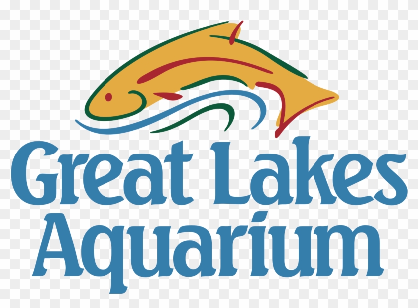 Great Lakes Aquarium Duluth Mn #295462