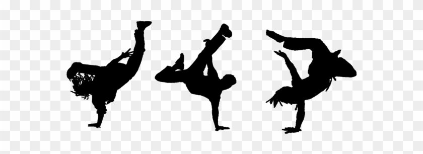 Hip Hop Dance Clip Art Http Order Uprintinvitations - Hip Hop Dance Party Clip Art #295596