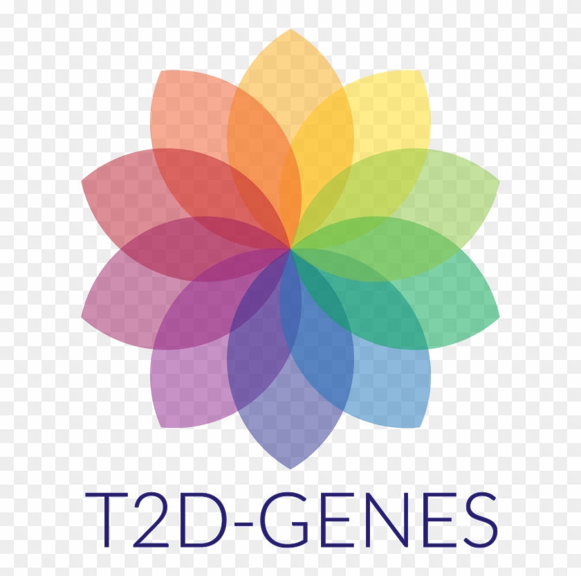 T2d Genes #295692