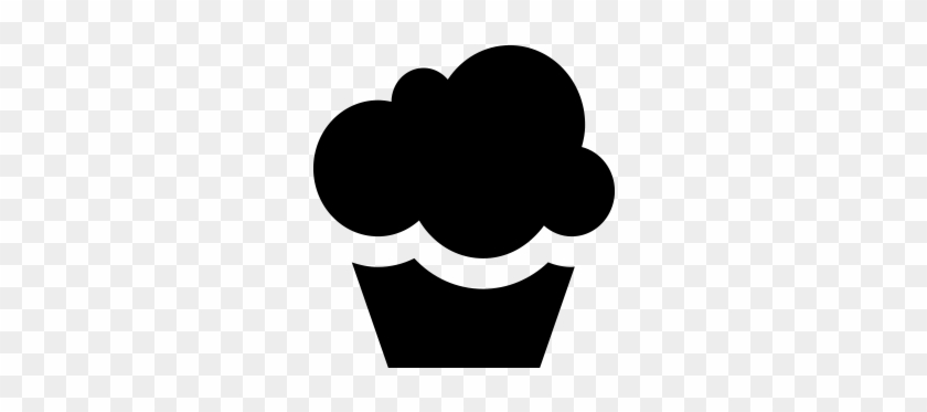 Free Cake Icon Png Vector - Icon #295744