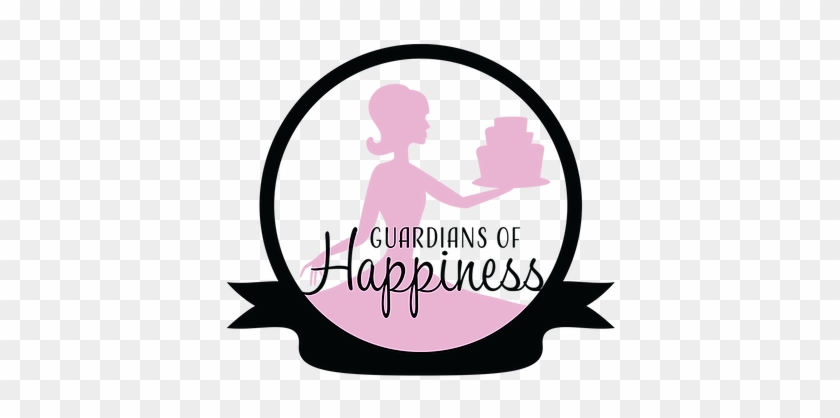 Guardiansof Happiness - St Colmans College Claremorris #295745