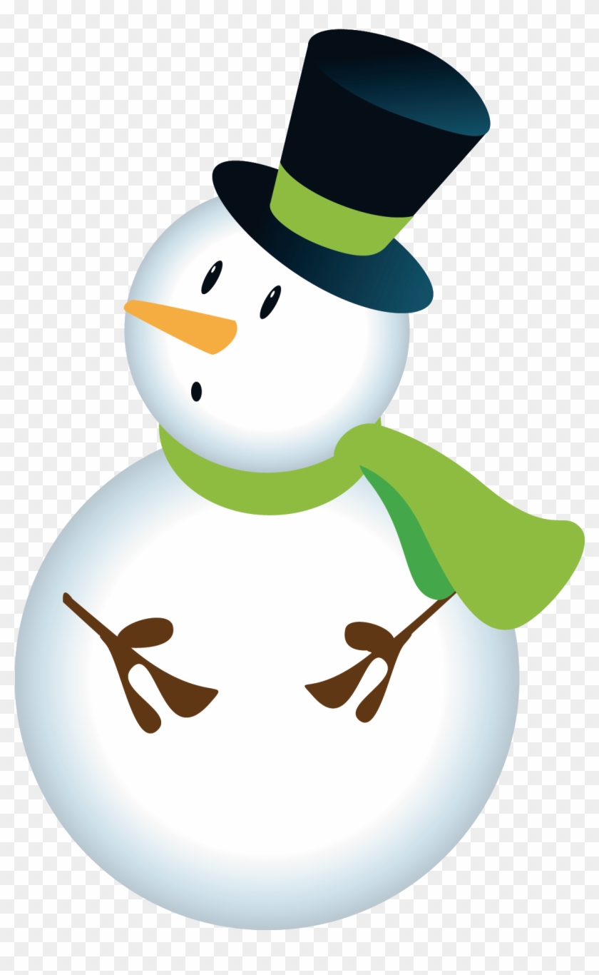 33 Élégant Collection Dessin De Bonhomme De Neige En Bonhomme De Neige Vectoriel Free 33 Élégant Collection Dessin De Bonhomme De Neige En Bonhomme De Neige Vectoriel Free