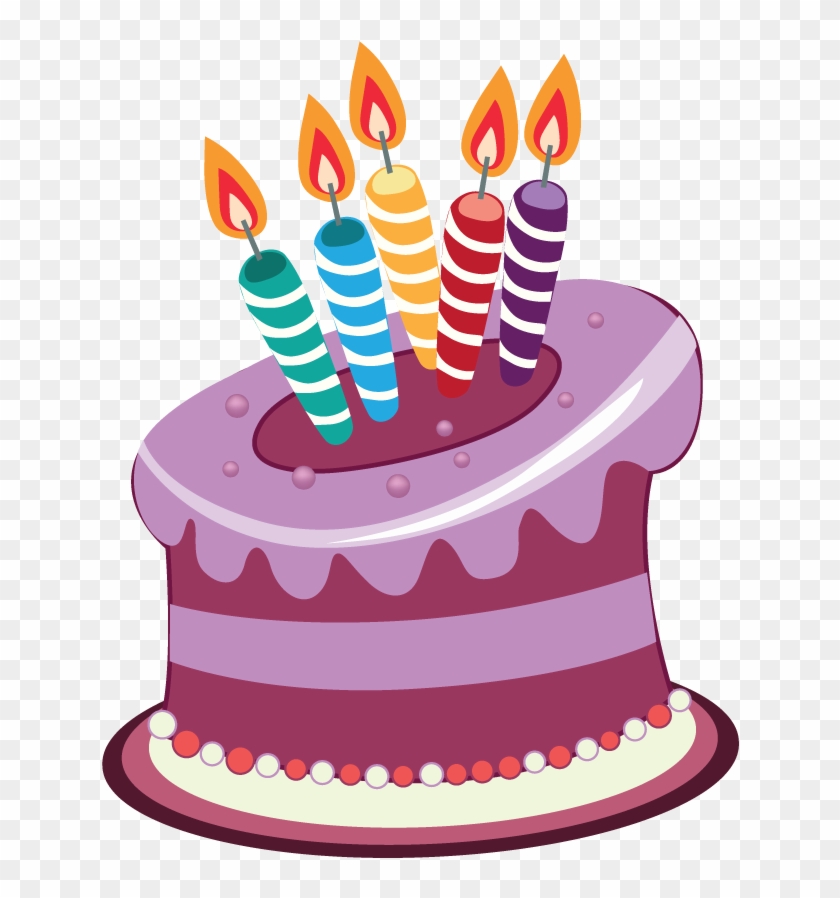 Birthday Cake Chocolate Cake Happy Birthday To You - Birthday Cake Chocolate Cake Happy Birthday To You #295857