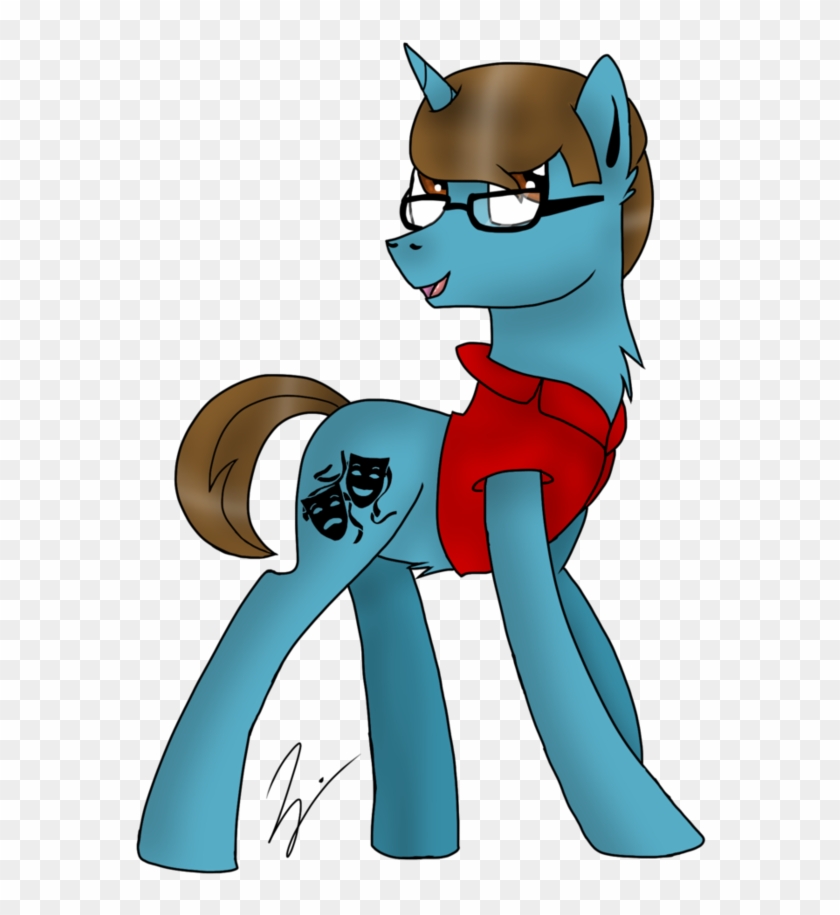 Happy Birthday Thespio By Catchyartz - Birthday #295882