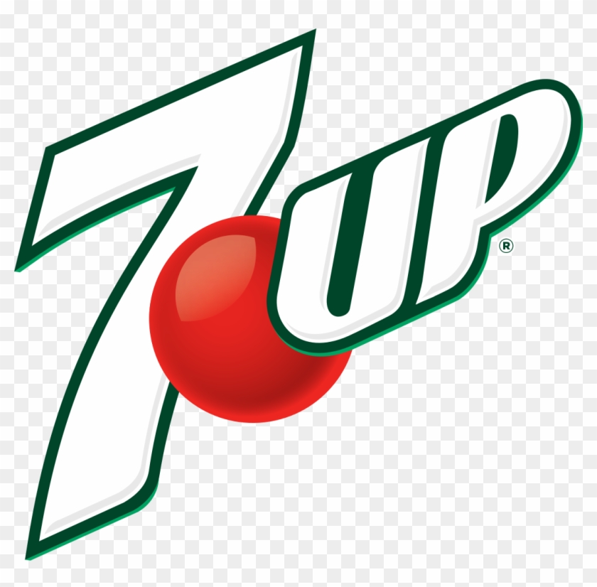 This Week We Have A Very Straight Forward And Easy - Diet Cherry 7up #295905