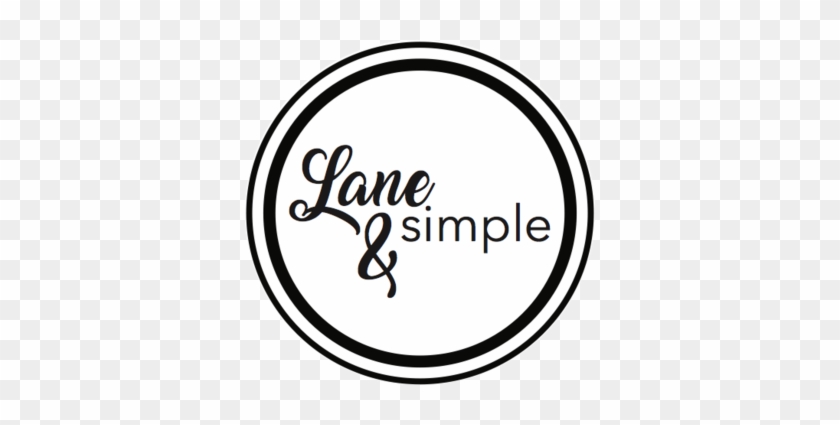 Lane & Simple, Llc - Lemonade And Lies [book] #295927