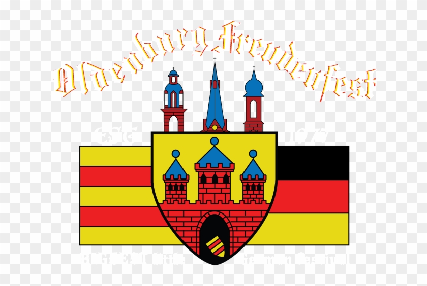 Oldenburg Freudenfest, Indiana Freudenfest Free Transparent PNG