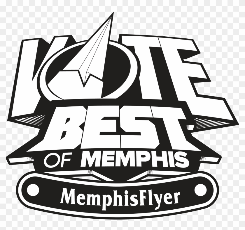 Memphis Flyer Best Of Memphis Now Open - Memphis #295989