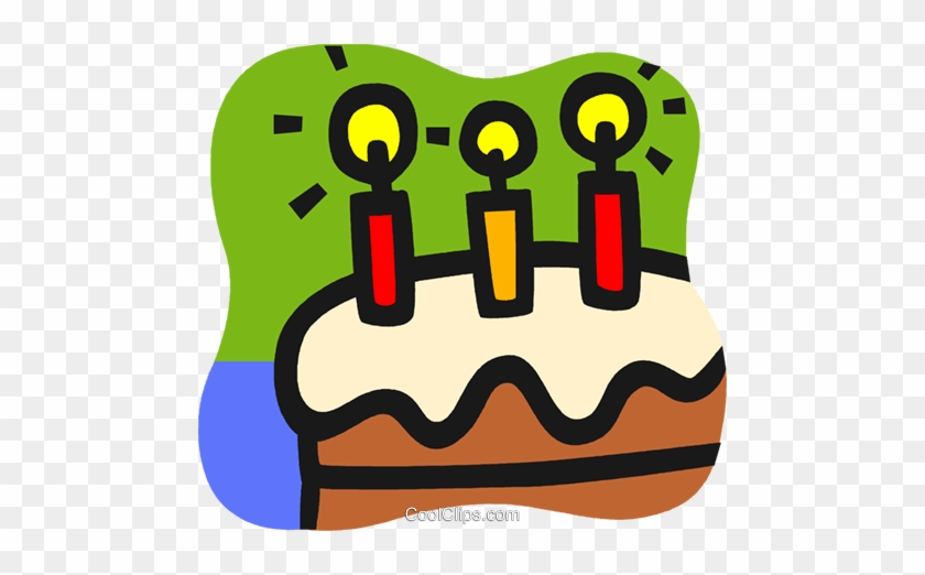 Clip Art - Clip Art #296012