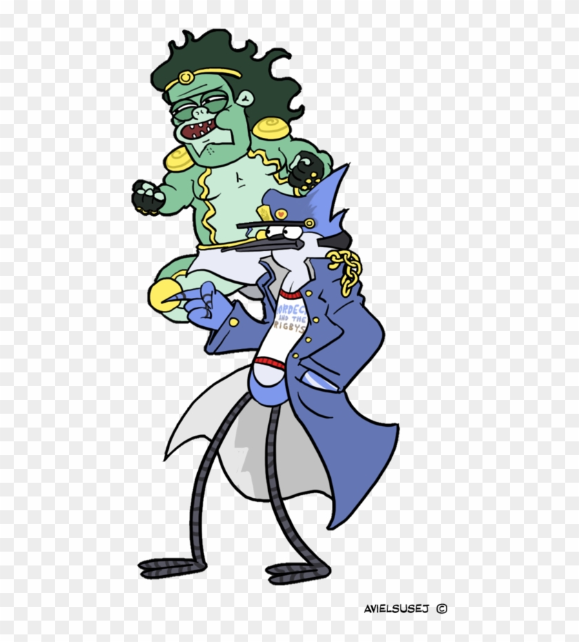 JoJo's Bizarre Adventure: All Star Battle Josuke Higashikata Soft And Wet Stand  PNG, Clipart, Free PNG