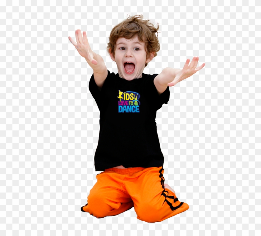 Boy #296145