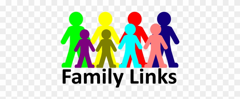 Family Links #296157