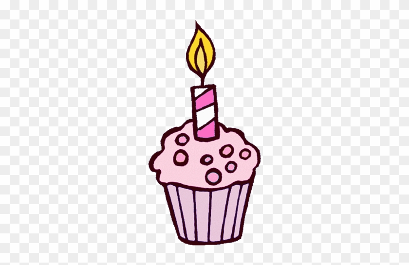 Cupcake - Cupcake #296184