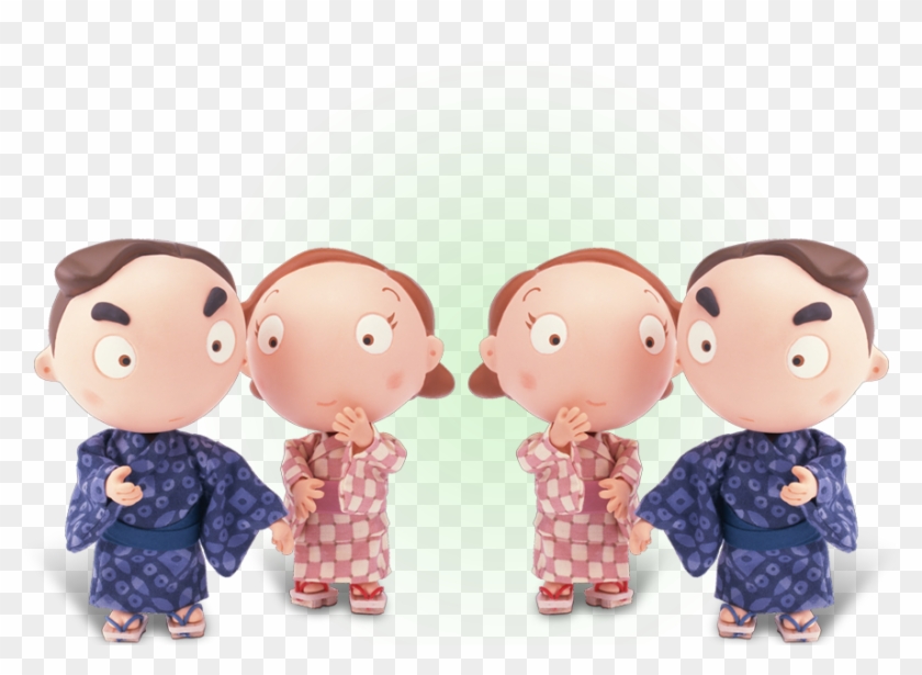 Handicraft Family - Pirika Photography #296241