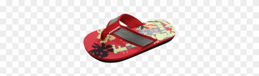 Flip-flops #296256