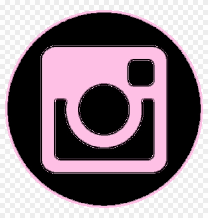 Instagram #296307