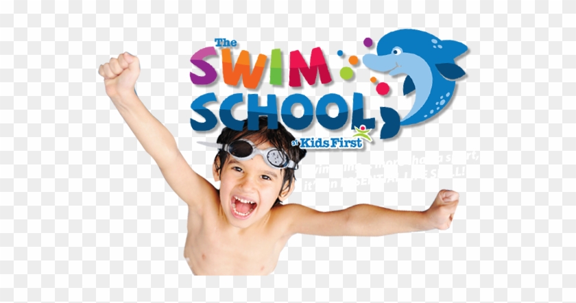 The Swim School At Kids First - Kids First Sports Centre #296306