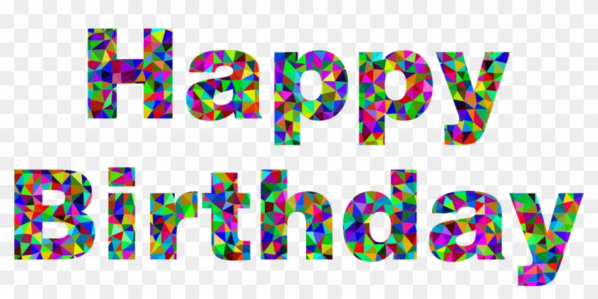 Medium Image - Medium Image #296339