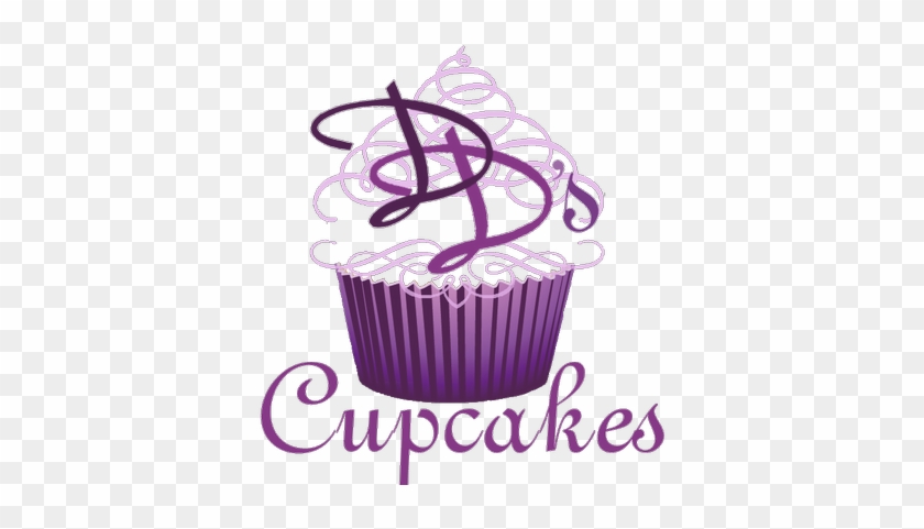 Dd's Cupcakes - Business #296353