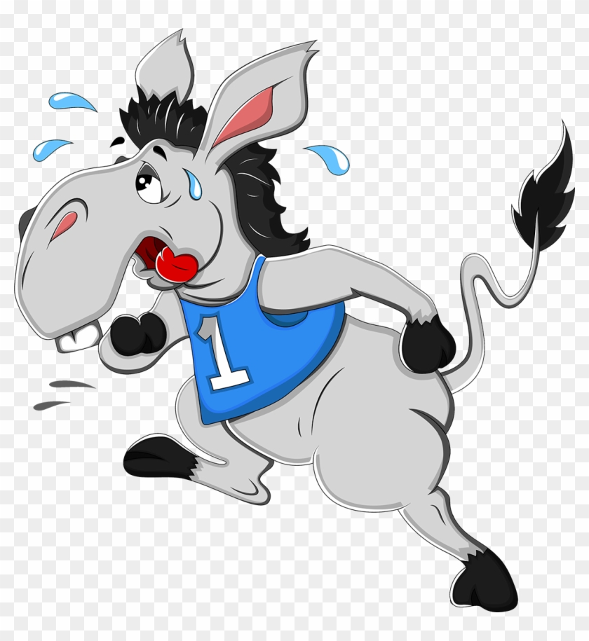 Horse Download Clip Art - Horse Download Clip Art #296401