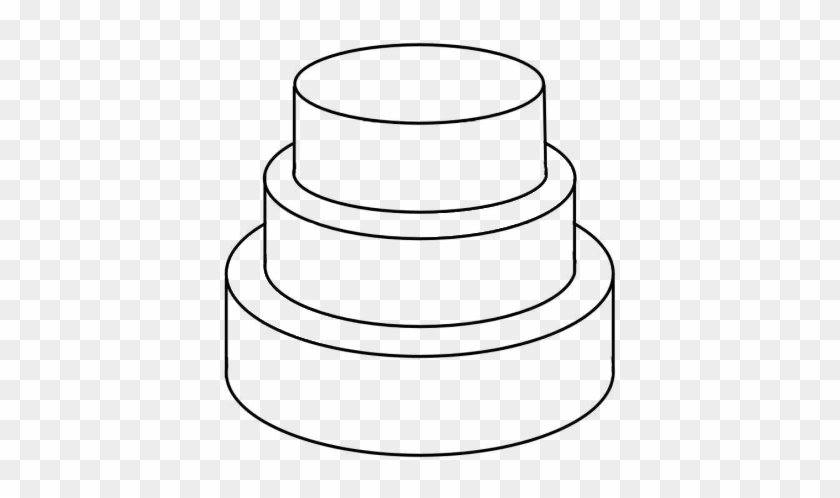 [player Contest] Valentines Cake Contest [archive] - Cake Design Templates #296367