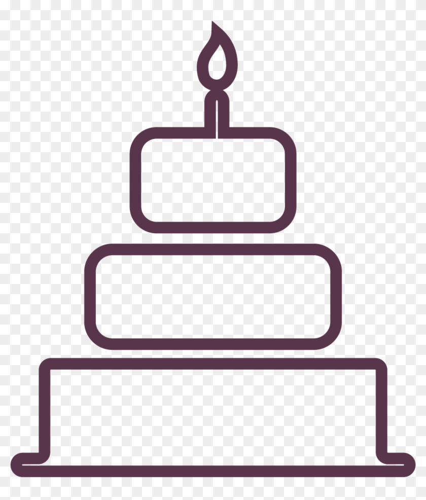 Three Tier - Three Tier #296371