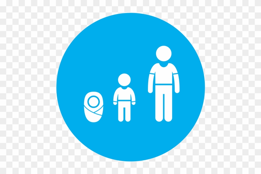 Family Icon - Android #296372