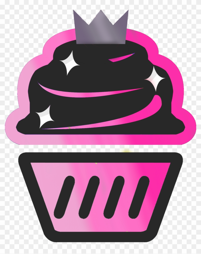 Master Cupcake - Master Cupcake #296380