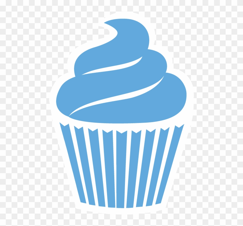 Cupcake #296492