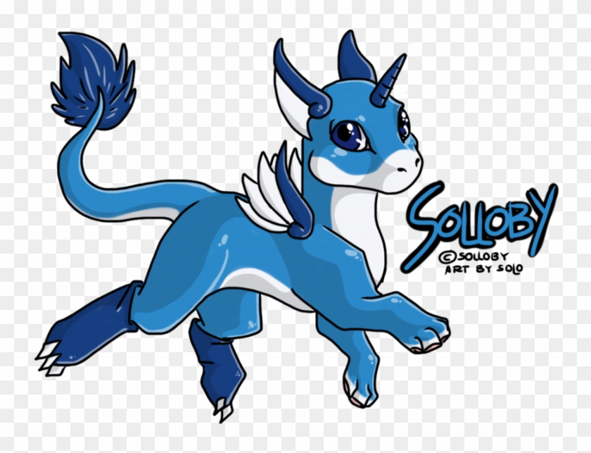 Horse Cartoon Animal Clip Art - Horse Cartoon Animal Clip Art #296594