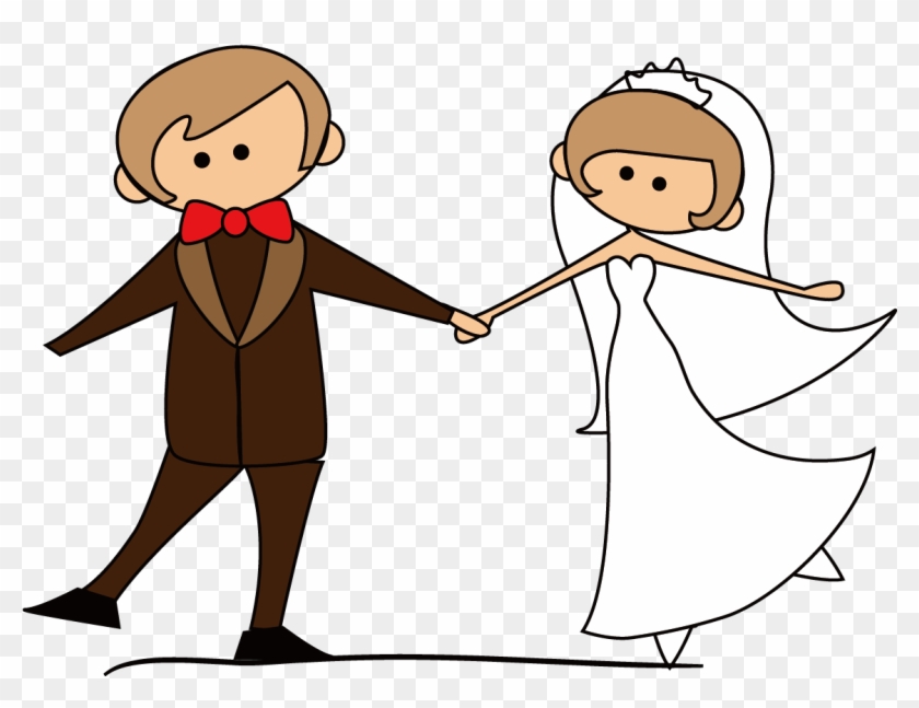 Wedding Invitation Marriage Bridegroom - Wedding Invitation Marriage Bridegroom #296536