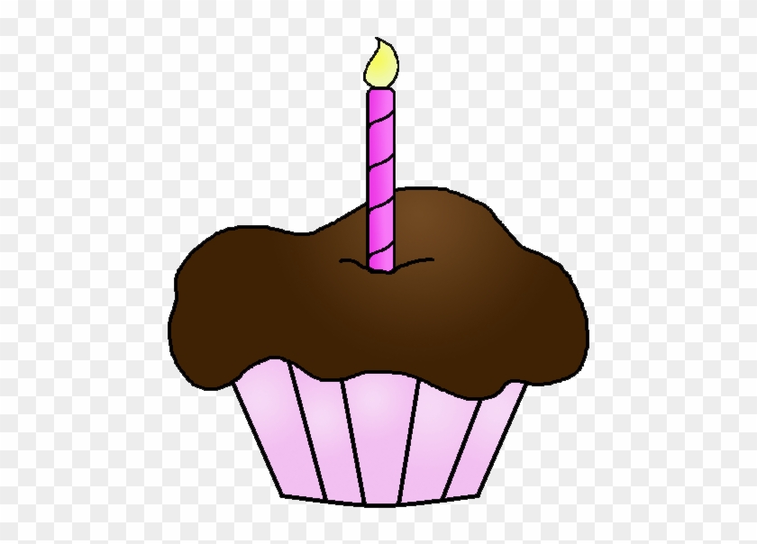 Happy Birthday - Birthday #296526