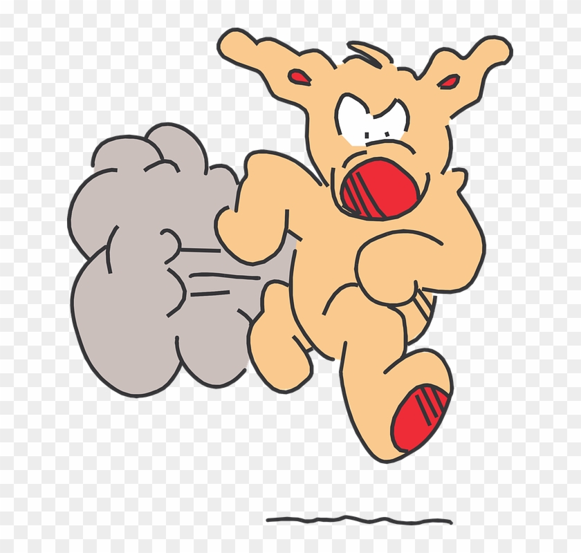 Running, Unknown, Strange, Animal, Fast, Dust - Animal Running Clip Art - Free Transparent PNG Clipart Images Download Running, Unknown, Strange, Animal, Fast, Dust - Animal Running Clip Art - Free Transparent PNG Clipart Images Download