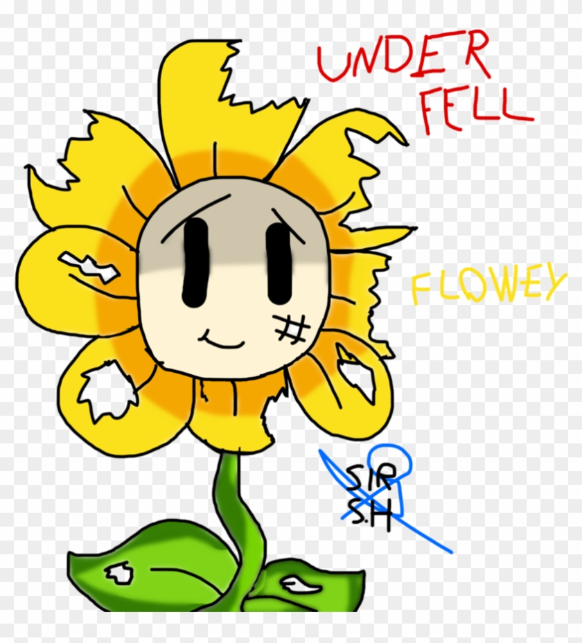 Flowey Undertale Petal PNG, Clipart, Area, Art, Artist, Art Museum, Artwork  Free PNG Download