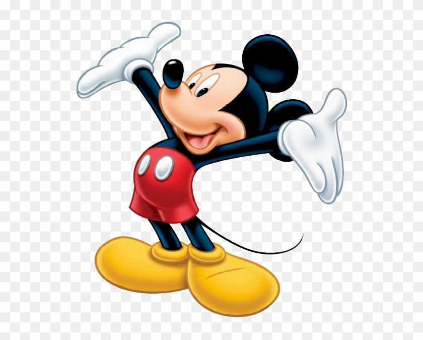mickey mouse pluto donald duck daisy duck minnie mouse mickey