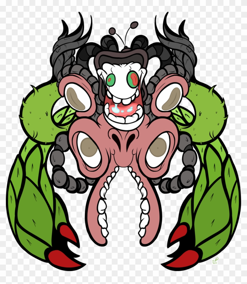 Flowey Undertale Png ,HD PNG . (+) Pictures 