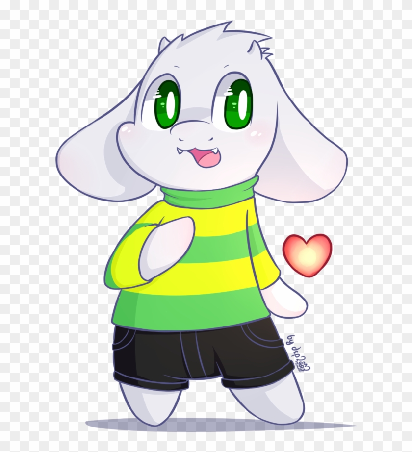 Undertale Drawing Flowey Art - Undertale Drawing Flowey Art #296610