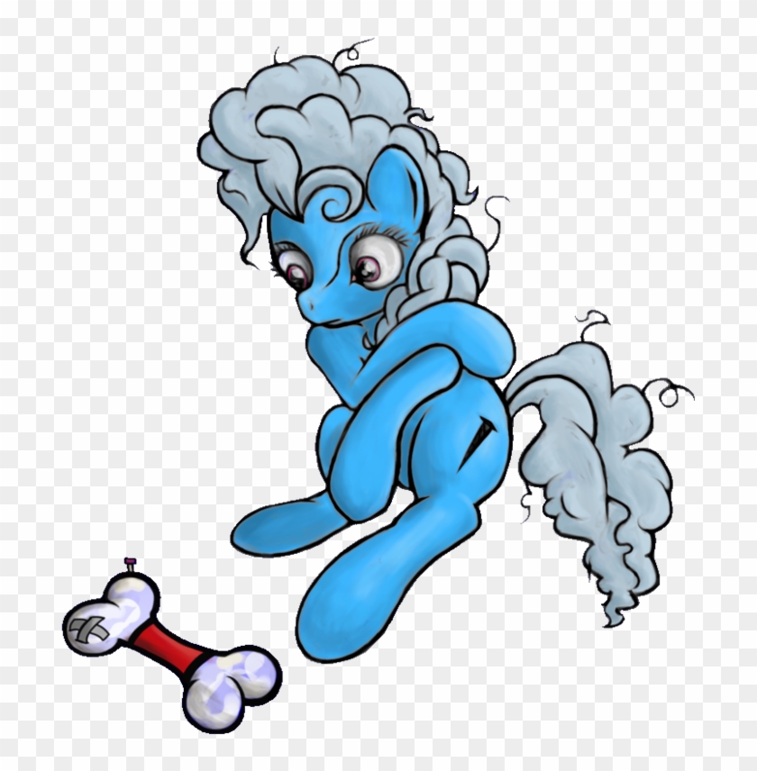 Deviantart Vertebrate Livejournal Clip Art - Deviantart Vertebrate Livejournal Clip Art #296661