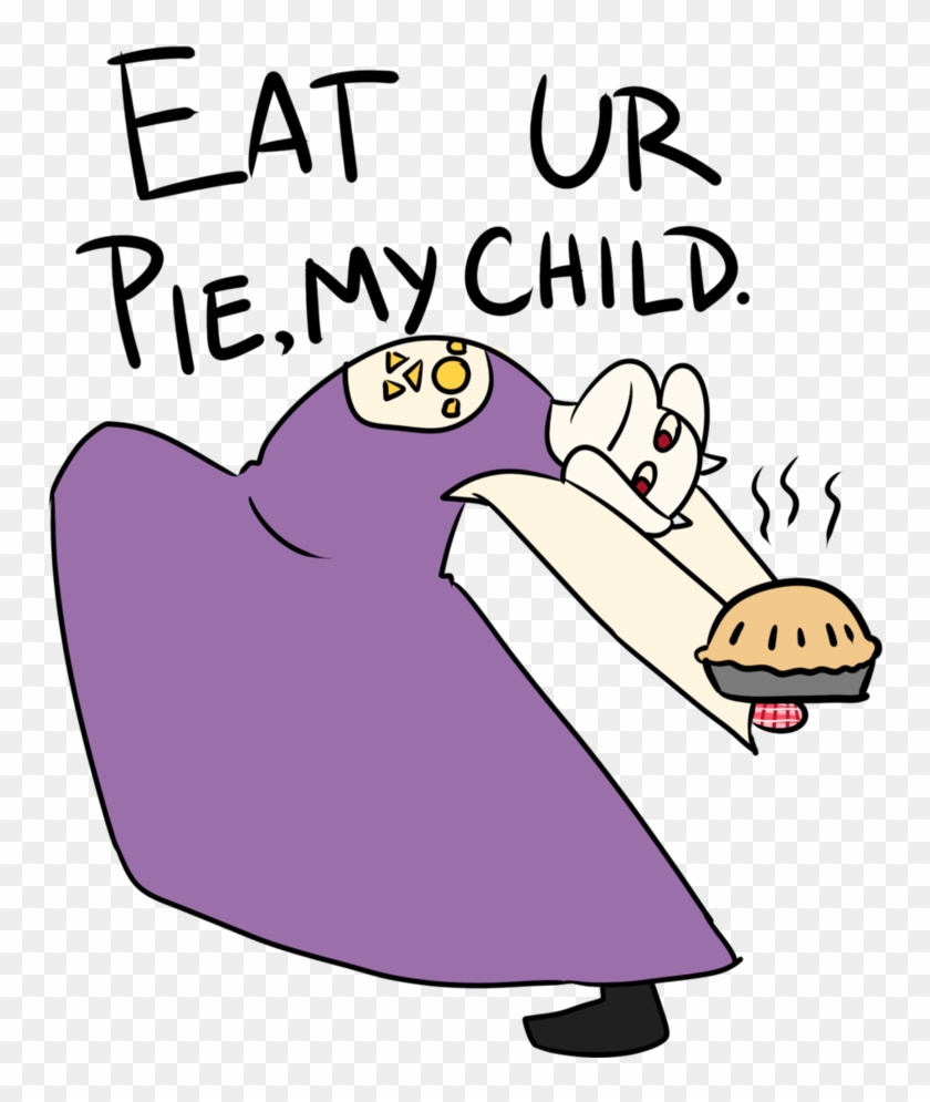 Please, My Child - Undertale Fandom #296641