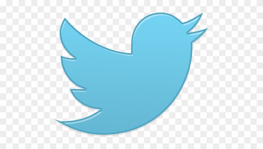Img A1621499aa1 Bird Twitter New Single - Social Media Icons Single #296712