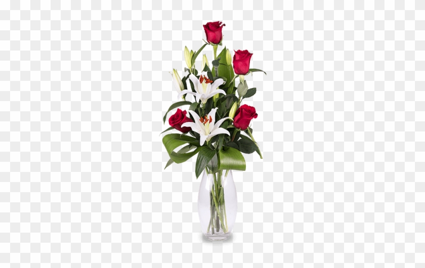 Flower #296747