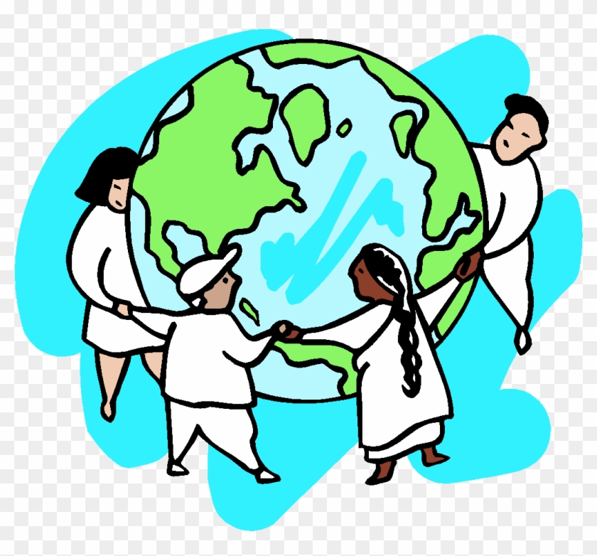Happy International Friendship Day Animated Clip Art - World Needs... Now: A Collection - Free Transparent PNG Clipart Images Download Happy International Friendship Day Animated Clip Art - World Needs... Now: A Collection - Free Transparent PNG Clipart Images Download