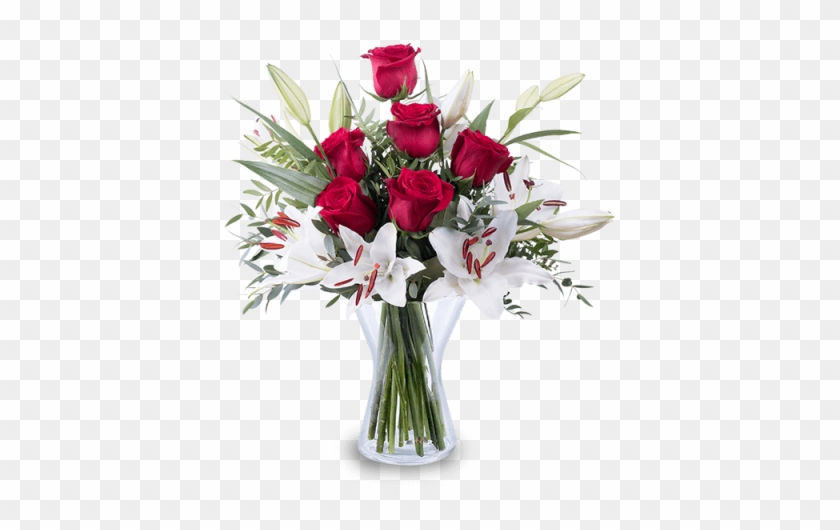 Flower #296768