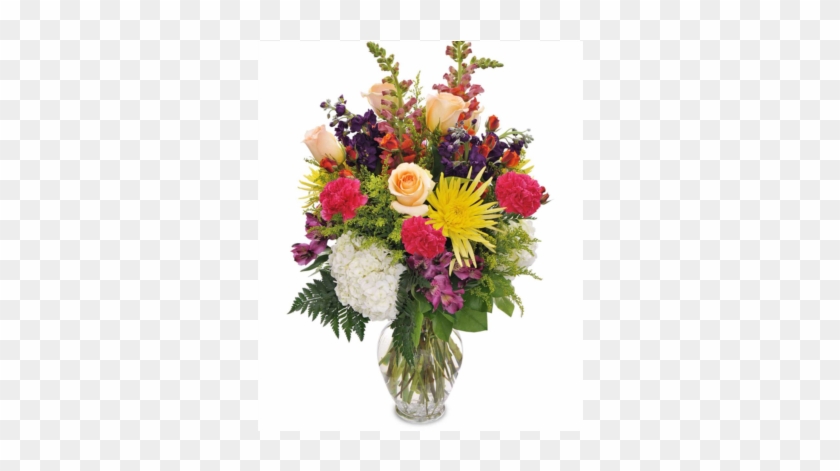 Full - Hoogasian Flowers #296793