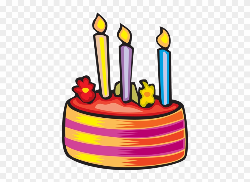 Birthday Cake Ice Cream Cake Dal Happy Birthday To - Birthday Cake Ice Cream Cake Dal Happy Birthday To #296860