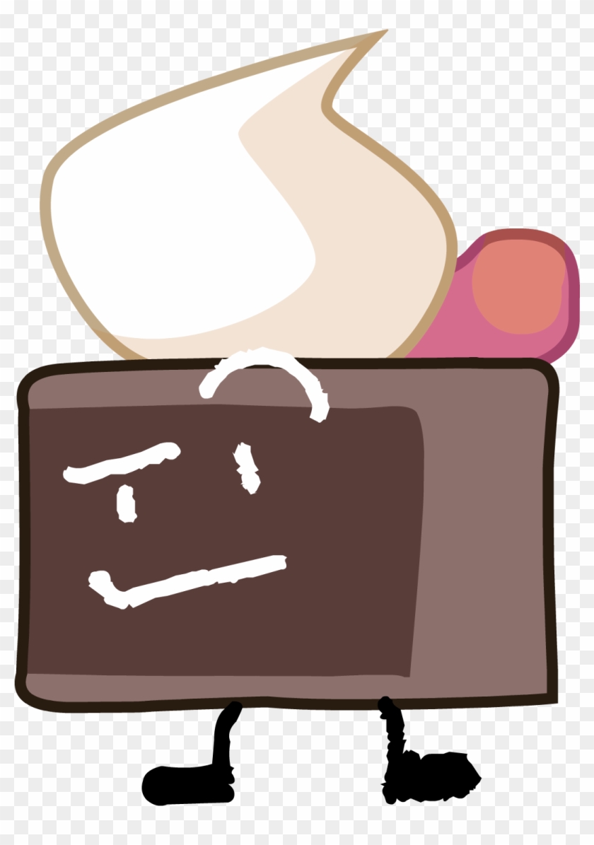 Bfb - Bfb Cake #296857