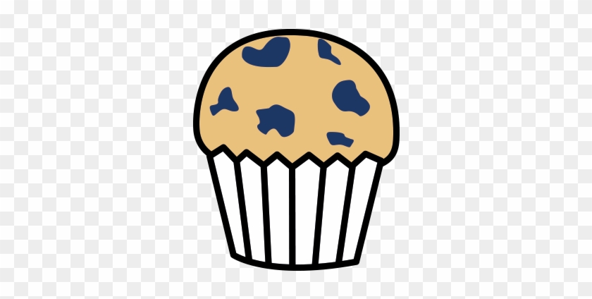 Muffin - Muffin #296867