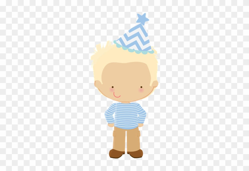 Dropbox Is A Free Service That Lets You Bring Your - Zwd Boy Birthday Party Clipart Minus #296903